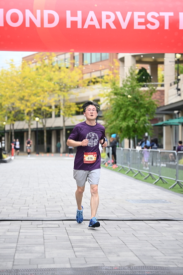 race_147339_335325_944a6161-ab10-4485-ac2f-13fdee1c332e.jpg