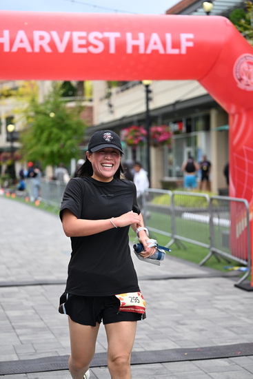race_147339_335325_944a6931-33fc-43ee-8870-ce4f006bec50.jpg