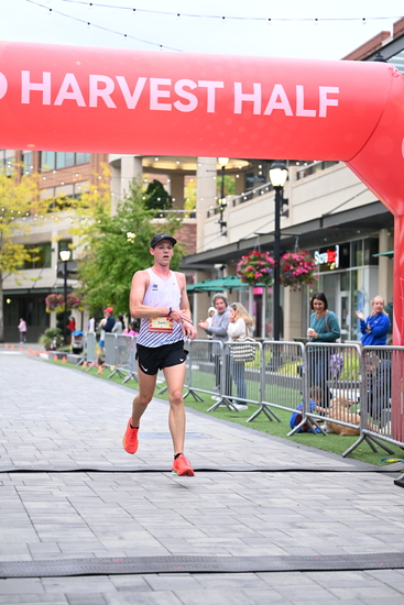 race_147339_335325_944a6cc9-8206-4a55-b3b1-d378a2e339b6.jpg