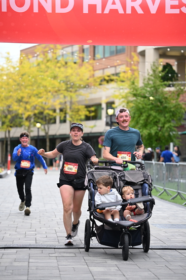 race_147339_335325_944a7673-3564-4779-a859-5705e0be5aff.jpg