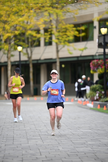race_147339_335325_944a77c9-ab17-47c9-9b82-6b1a1e29b370.jpg