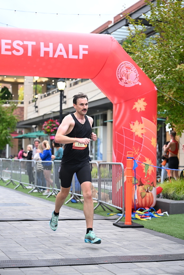race_147339_335325_944a78f0-841d-4703-84b4-69dfb6e70172.jpg