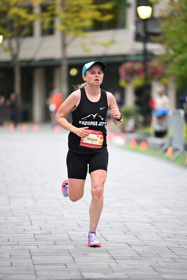 race_147339_335325_944a79bb-ae33-4a63-91c1-a53ed5b74c28.jpg