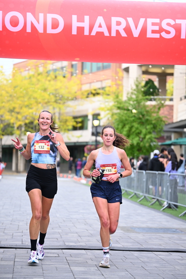 race_147339_335325_944a7ae3-a338-4572-af11-a663c2b51a35.jpg