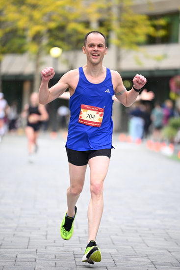 race_147339_335325_944a7e72-d151-40a6-909f-b5e9ffd77e0d.jpg