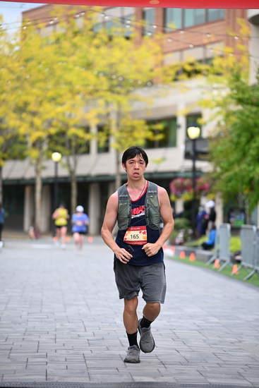 race_147339_335325_944a7f2b-0ba7-43c2-8745-3359f86eed74.jpg