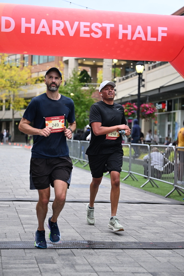 race_147339_335325_944a7f42-7bb8-4f7c-a8dd-c25753dafd58.jpg