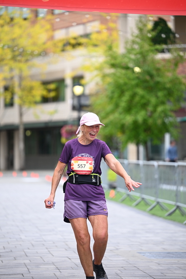 race_147339_335325_944a808d-6081-47e2-bbec-eef28a40f554.jpg