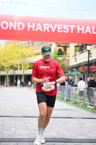 race_147339_335325_944a8ce4-42cf-4363-925a-c1d3d1be34f8.jpg