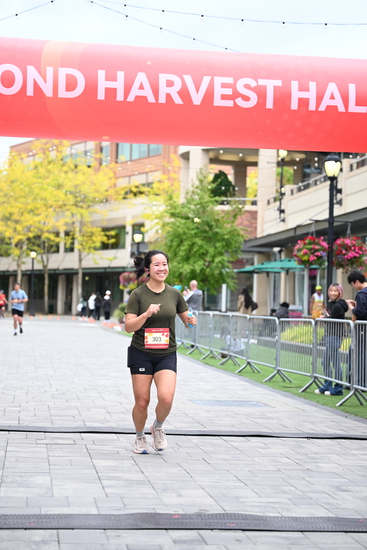 race_147339_335325_944a8ebf-772e-4d91-be65-085e7f6cdac5.jpg