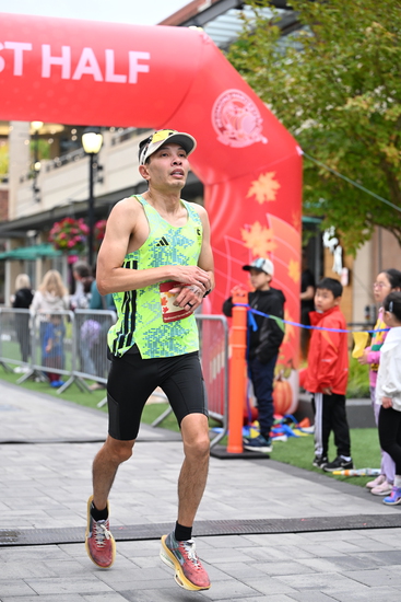 race_147339_335325_944a9992-1535-4b6c-84bf-a770ae6728bb.jpg
