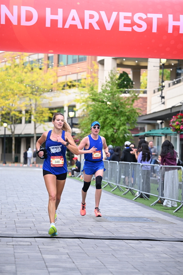 race_147339_335325_944aa12e-0043-42df-b0b4-08ea8c37fd4a.jpg