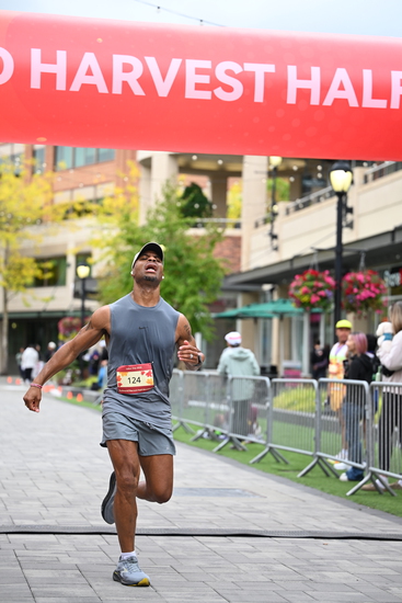 race_147339_335325_944aa138-6765-4fc4-8ee7-80ef6dea48bc.jpg