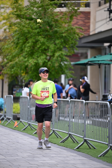 race_147339_335325_944aa149-6da7-4adb-a796-0bafcf828417.jpg