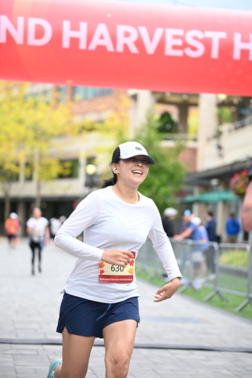 race_147339_335325_944aa171-e45b-4857-90c4-0c2f300d941d.jpg