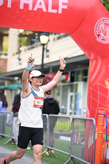 race_147339_335325_944ab787-d95d-4983-a0cc-cd1b104fa841.jpg
