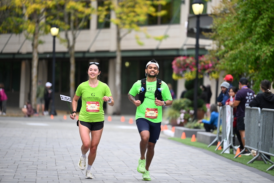 race_147339_335325_944abf20-832a-48c8-8032-bb33b746f0dc.jpg
