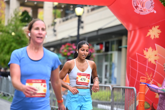 race_147339_335325_944ac369-c4c8-4d57-8aa7-43df046ab4eb.jpg