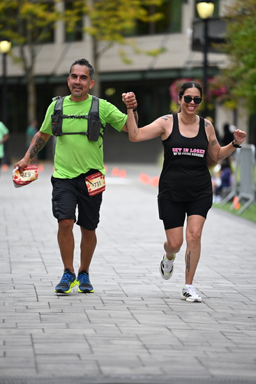 race_147339_335325_944ac7a9-c919-49c4-bdd8-39ec4153c6db.jpg