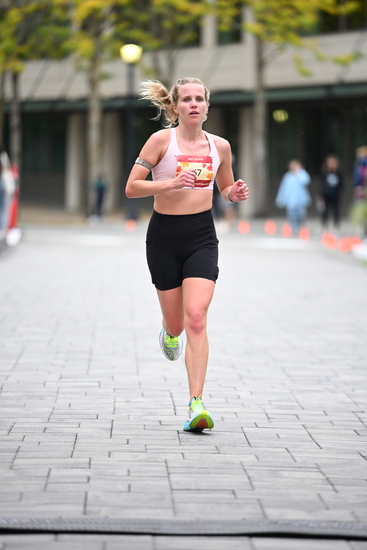 race_147339_335325_944ac900-2e26-41c5-adc8-7fae7ceab1d4.jpg