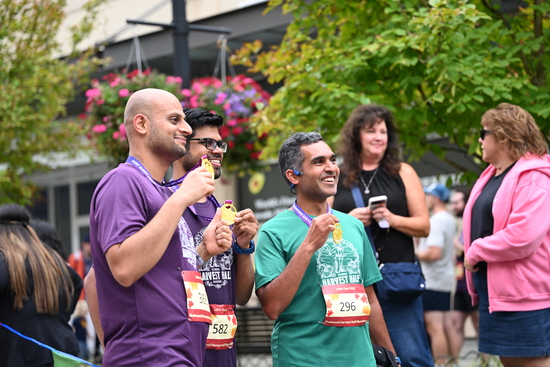race_147339_335325_944ac9f3-3cd7-481c-a347-3efaea480f2c.jpg