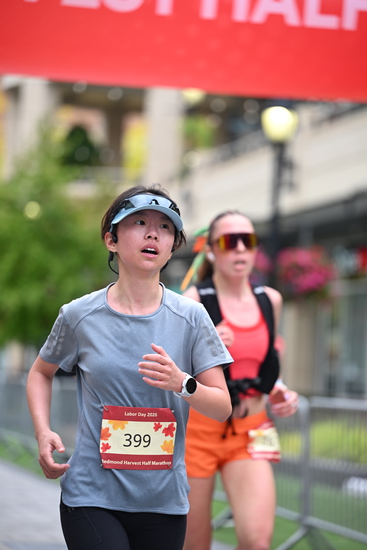 race_147339_335325_944acc9b-251c-4894-a3f0-cc67e4fcc977.jpg