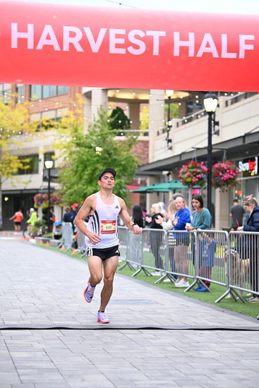 race_147339_335325_944ad147-724f-4090-82e9-fa620a5b7c5c.jpg