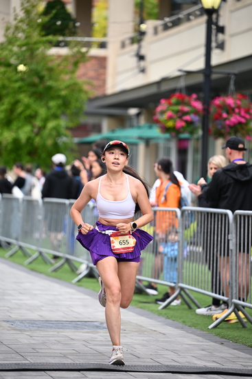 race_147339_335325_944adbf3-741d-45f0-ae12-ddbc71a94790.jpg