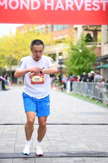 race_147339_335325_944adc34-2523-4e70-913c-da618bd73c11.jpg