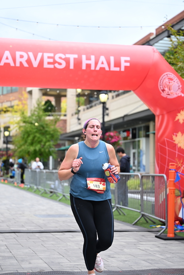 race_147339_335325_944ae04f-7454-44de-9500-209ab89efb7e.jpg