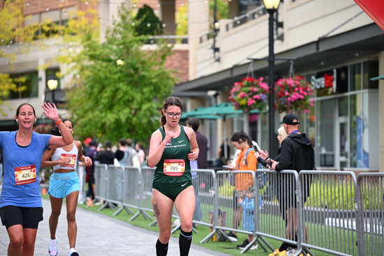 race_147339_335325_944aee71-303e-4a1f-b342-2fd277140a86.jpg