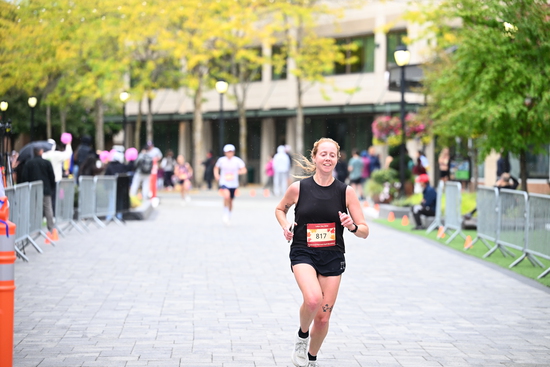 race_147339_335325_944af136-6432-4fec-bb8e-965e9d9f3195.jpg