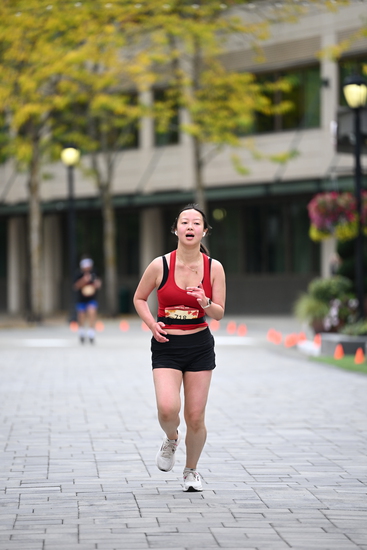 race_147339_335325_944af3a4-58df-4b3d-a23d-d067738a0247.jpg
