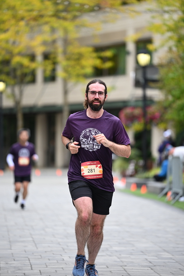 race_147339_335325_944af58c-0b8f-4a0c-a22a-0779d83a83a9.jpg