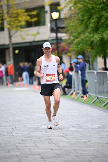 race_147339_335325_944b0396-9a9a-44fa-82f5-640396f51da0.jpg