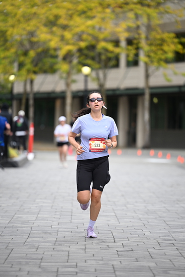 race_147339_335325_944b0b82-83e7-4f38-8ebc-ffd4fbcec9f5.jpg