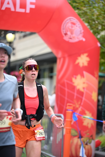 race_147339_335325_944b16ec-2063-4b12-a025-e270a76745f2.jpg