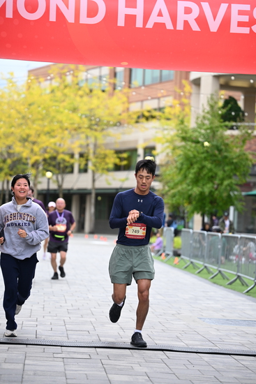 race_147339_335325_944b1972-076f-4ed6-af7a-92d1c6b552fd.jpg