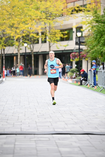 race_147339_335325_944b1f04-fded-4cae-96cb-0a3e909ea5f3.jpg