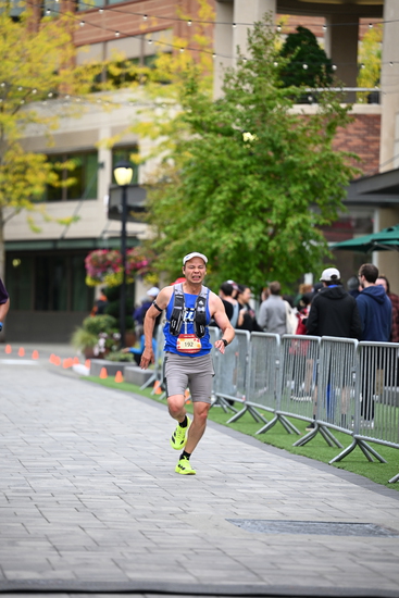 race_147339_335325_944b23bc-d341-4869-a734-10ef44a0ef72.jpg