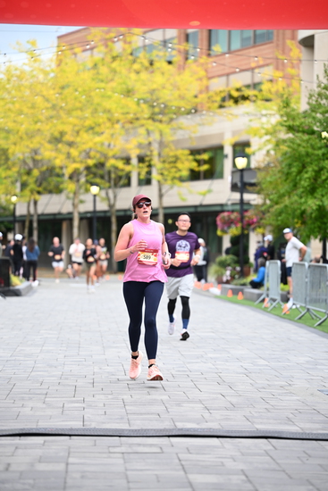 race_147339_335325_944b258c-49e7-4b03-8d46-803fa13bed07.jpg