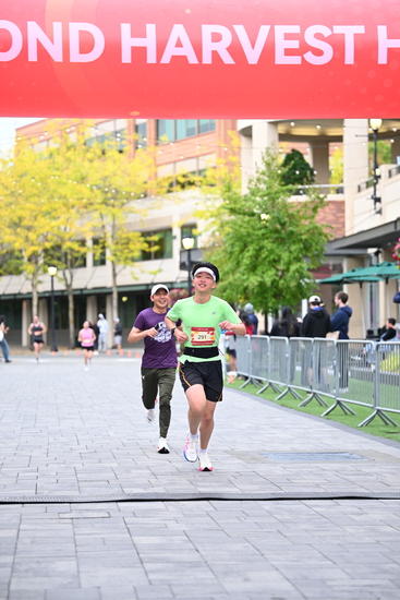 race_147339_335325_944b2661-5c53-45fd-a651-5406c9ce3388.jpg