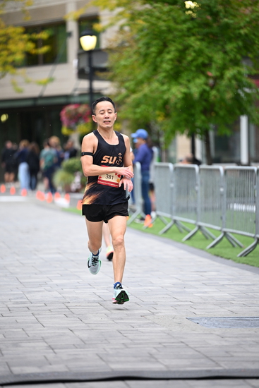 race_147339_335325_944b26b2-ba33-4857-ab82-4ca13c5bb7e5.jpg