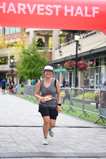 race_147339_335325_944b274e-7c13-4567-bbe1-d391076639c1.jpg