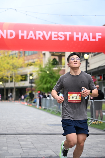race_147339_335325_944b2b34-476e-4018-a64a-71c5f0d083d1.jpg