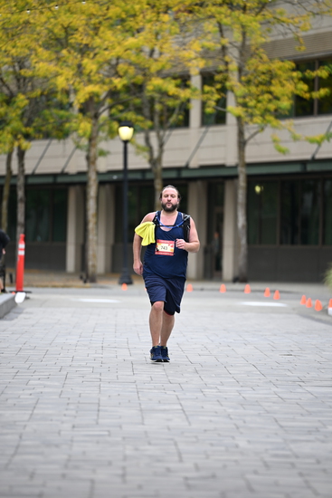 race_147339_335325_944b39b6-f439-4842-b317-b87345a27bb2.jpg
