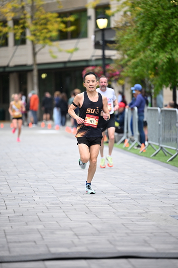 race_147339_335325_944b3a6d-e183-43b5-b401-cbf22c2966c1.jpg