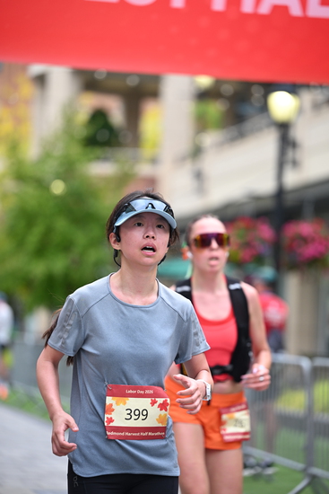 race_147339_335325_944b3cc4-a995-4409-95f7-e9edf6ebdf81.jpg