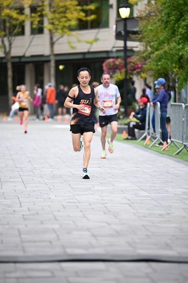 race_147339_335325_944b43bd-cefe-49b8-9fa1-2ad07176d95a.jpg
