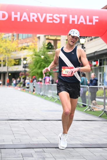 race_147339_335325_944b47e9-8b1b-422b-8685-0f74739128a6.jpg